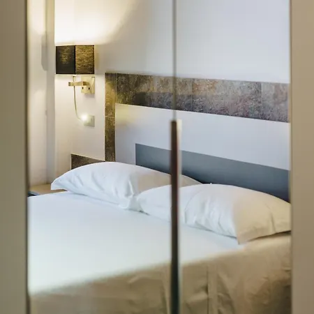 Way Of Loft Специя