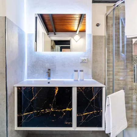 Lejlighed Way Of Loft