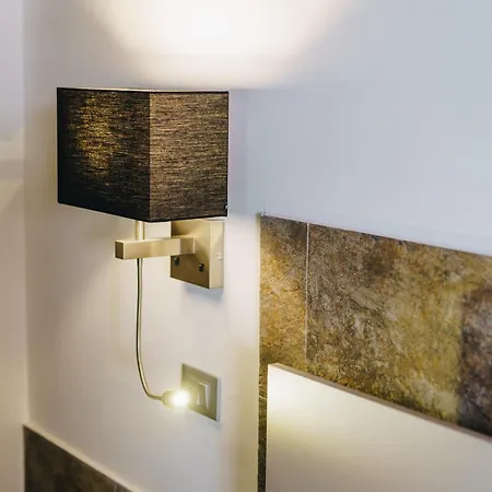 Way Of Loft