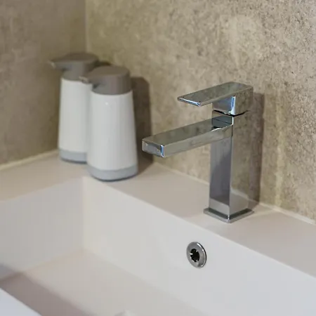 Way Of Loft Апартаменты