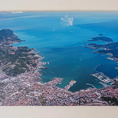 Way Of Loft Апартаменты *